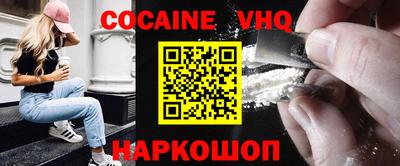 дживик Сланцы